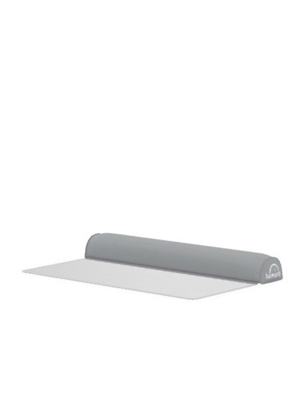 Lumara Inflatable Bed Rail - Picture 2 of 8